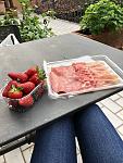     
: 52A75376-5801-41B3-A454-9EA41A625271.jpg
: 29
:	85.8 
ID:	13099027