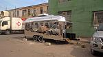     
: IMG_20190419_104925.jpeg
: 130
:	67.1 
ID:	13099392