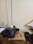    
: P90412-072617[1].jpg
: 29
:	61.3 
ID:	13099549