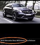     
: Screenshot_2019-04-19-14-34-32-390_org.mozilla.firefox.jpg
: 11
:	54.1 
ID:	13099593