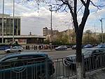     
: IMG-74b353b59324494f08d6bdf8ba51e00f-V.jpg
: 13
:	229.3 
ID:	13099840