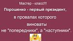     
: .jpg
: 28
:	44.4 
ID:	13099941