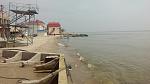     
: IMG-62e90ab79edbb036ea2a8d456ed73fc2-V.jpg
: 14
:	86.1 
ID:	13100163