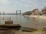     
: IMG-4940cedcd5d833a54f7214dbb40a3783-V.jpg
: 15
:	114.4 
ID:	13100164