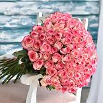     
: buket-rozovyh-roz-klubnika-so-slivkami-1.992x992.jpg
: 34
:	103.1 
ID:	13100295