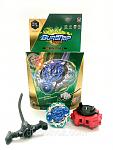     
: 1549941557_w640_h640_bejblejd-orb-egis.jpg
: 45
:	92.3 
ID:	13100297