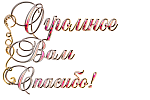     
: 18189436.png
: 42
:	147.4 
ID:	13100308