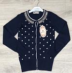     
: 3081_1552418072 (1).jpg
: 20
:	119.4 
ID:	13100330
