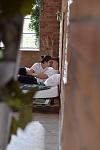     
: IMG_3836.jpg
: 39
:	59.0 
ID:	13100798