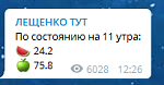     
: f3d9c1.png
: 16
:	9.7 
ID:	13100851