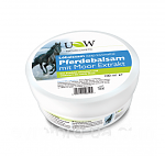     
: 134385127_w800_h640_m_uw_100ml_lob__0204140732.png
: 57
:	139.3 
ID:	13101030