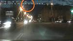     
: Screenshot_2019-04-22-08-15-51-816_org.mozilla.firefox.jpg
: 30
:	46.8 
ID:	13101179