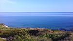     
: 20190422_175642.jpg
: 32
:	122.9 
ID:	13101887
