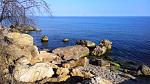     
: 20190422_180218.jpg
: 34
:	204.8 
ID:	13101888