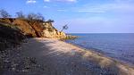     
: 20190422_181641.jpg
: 30
:	133.6 
ID:	13101889