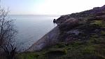     
: 20190422_182101.jpg
: 29
:	123.2 
ID:	13101890