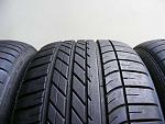     
: 324540980_2_644x461_shiny-275-45-20-good-year-4shtleto-dlya-audi-q7-bmw-x5vw-tuareg-fotografii.jpg
: 25
:	30.4 
ID:	13102065