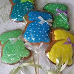     
: IMG_20190423_140150_309[1].jpg
: 47
:	106.5 
ID:	13102578