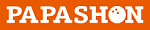     
: papashon-logo.png
: 22
:	17.1 
ID:	13102583