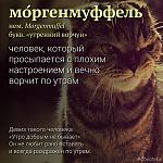     
: 1555612882161911212.jpg
: 28
:	83.9 
ID:	13102616
