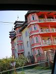     
: IMG_20180822_103134.jpg
: 20
:	115.8 
ID:	13103040