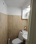     
: IMG_20180522_125009.jpg
: 94
:	53.4 
ID:	13103301