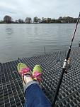     
: IMG_20190424_155822.jpg
: 36
:	120.8 
ID:	13103644