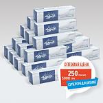     
: a0a9a497a89a020d9a2c26b99f2ba541.jpg
: 23
:	53.2 
ID:	13103744