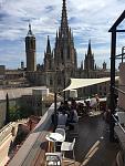     
: IMG_8852.jpg
: 22
:	122.2 
ID:	13103928
