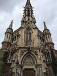     
: IMG_9171.jpg
: 27
:	119.8 
ID:	13103929