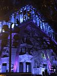     
: IMG_9179.jpg
: 25
:	106.2 
ID:	13103930