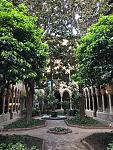     
: IMG_9718.jpg
: 25
:	227.1 
ID:	13103934