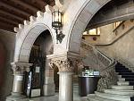     
: IMG_9626.jpg
: 20
:	152.9 
ID:	13103940