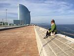     
: IMG_9238.jpg
: 28
:	133.6 
ID:	13103942