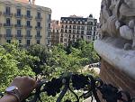     
: IMG_9674.jpg
: 27
:	226.6 
ID:	13103945