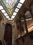     
: IMG_9630.jpg
: 25
:	121.9 
ID:	13103947