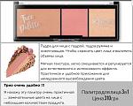     
: Screenshot_20190424-221644_Telegram.jpg
: 10
:	106.9 
ID:	13103994