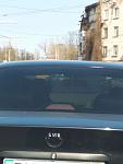     
: 1556177746822.jpg
: 31
:	40.2 
ID:	13104235