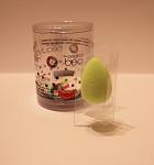     
: IMG_4721.JPG
: 23
:	42.2 
ID:	13104434