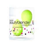     
: sponzhi-dlya-makiyazha-beautyblender-micro-mini-700x700.jpg
: 23
:	26.3 
ID:	13104462