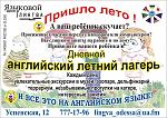     
: 31460784_1199543180183132_3209845792940490752_n.jpg
: 40
:	125.5 
ID:	13104465