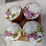     
: P_20190425_135346.jpg
: 31
:	113.3 
ID:	13104528