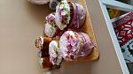     
: P_20190425_151453.jpg
: 32
:	83.9 
ID:	13104529