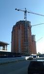     
: IMG_8624.jpg
: 31
:	61.6 
ID:	13104563
