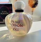     
: IMG_20190423_093755~2.jpg
: 21
:	75.4 
ID:	13104576