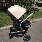     
: IMG_20190425_111746.jpg
: 12
:	185.8 
ID:	13104663