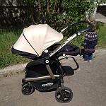     
: IMG_20190425_111818.jpg
: 12
:	183.7 
ID:	13104664