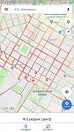     
: Screenshot_2019-04-26-11-46-37-805_com.google.android.apps.maps.jpg
: 136
:	61.5 
ID:	13104983