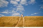     
: 2015_07_21__072.jpg
: 19
:	138.4 
ID:	13105057