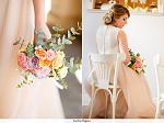     
: _wedding16_120 - .JPG
: 16
:	221.6 
ID:	13105058